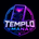 Templo Mana – Inicio